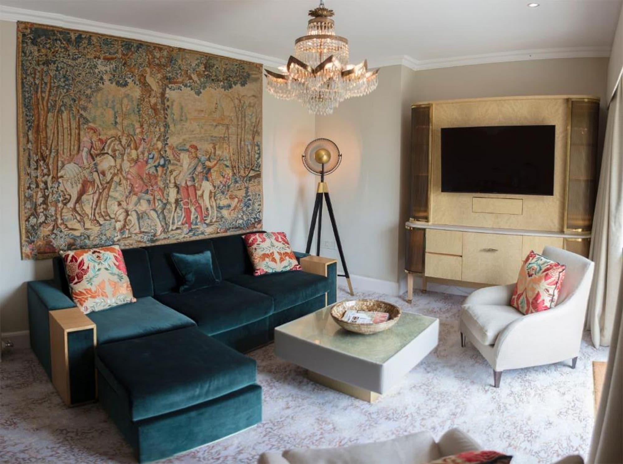 Homewood Hotel & Spa - Small Luxury Hotels Of The World Freshford Kültér fotó