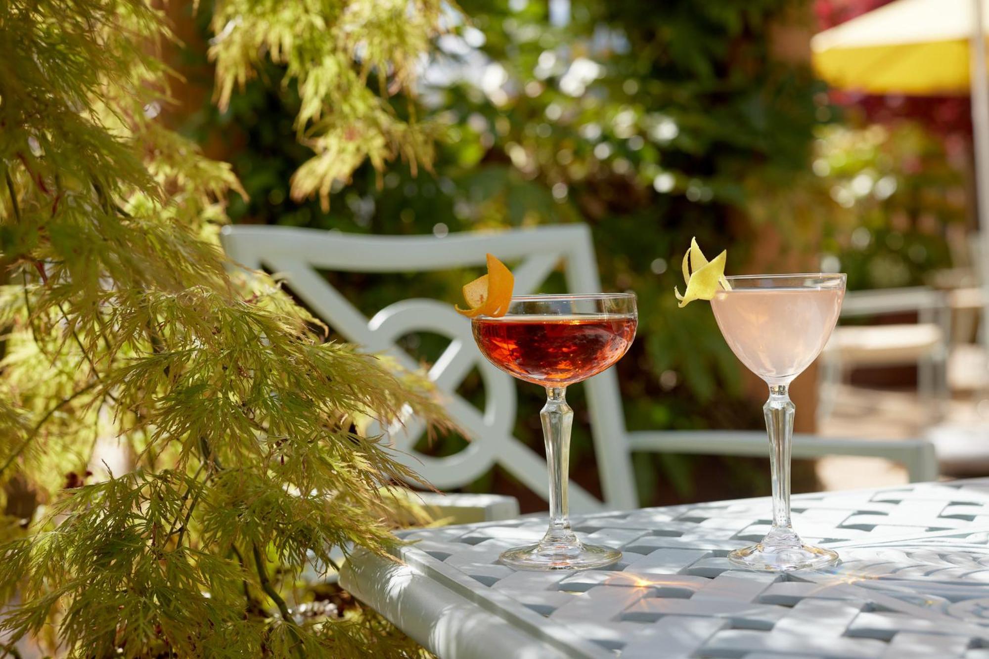 Homewood Hotel & Spa - Small Luxury Hotels Of The World Freshford Kültér fotó