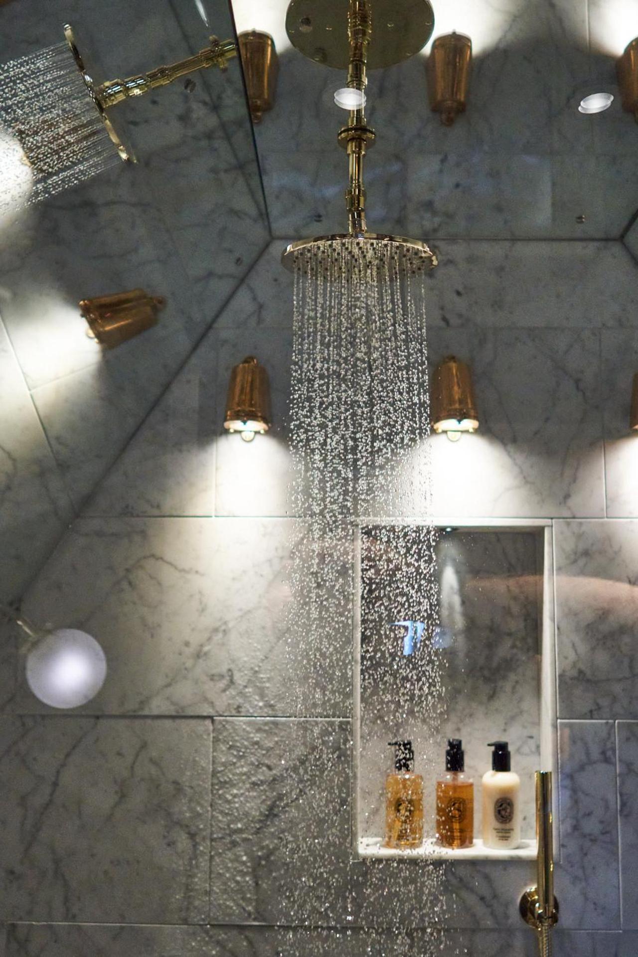 Homewood Hotel & Spa - Small Luxury Hotels Of The World Freshford Szoba fotó